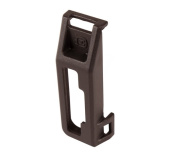 Załącznik 5873272-01 Załącznik 5873272-01