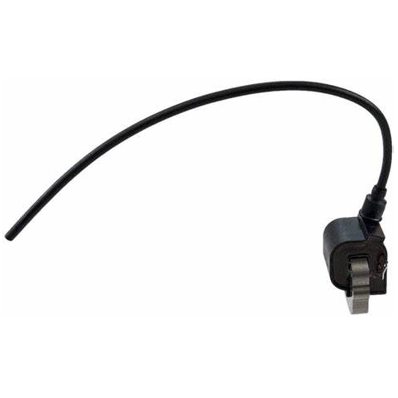 Moduł zapłonu Husqvarna 51, 55, 61, 268, 272