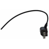 Moduł zapłonu Husqvarna 51, 55, 61, 268, 272 Moduł zapłonu Husqvarna 51, 55, 61, 268, 272