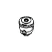 Pokrowiec transportowy 5873442-01 Pokrowiec transportowy 5873442-01