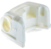 Zbiornik Oleju Kpl 5873468-01 Zbiornik Oleju Kpl 5873468-01