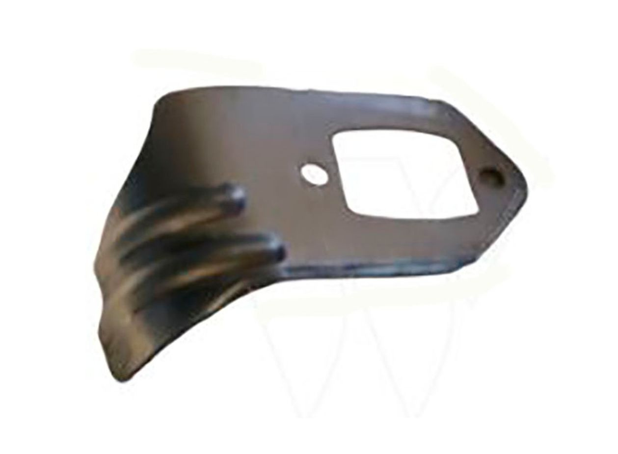 Przewód ciepła 5873510-01