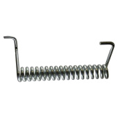 Pióro 5873547-01 Pióro 5873547-01