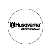 Naklejka 5873570-01 Naklejka 5873570-01