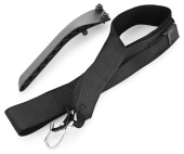 Blade attachment kit Blade attachment kit