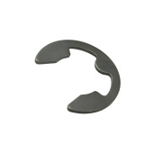 Zacisk 5873777-01 Zacisk 5873777-01