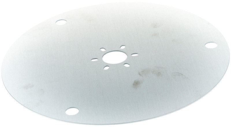 OSŁONA 420,430X,440,450X,520,550