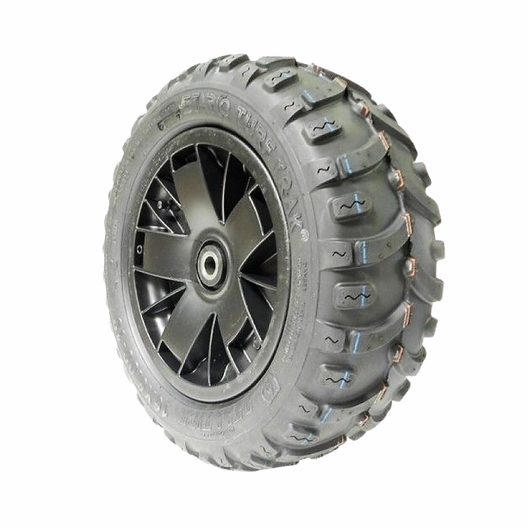 Zestaw Kół Lewy 5873782-01