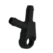 Mieszkania Mieszkania