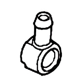 Mieszkania Mieszkania