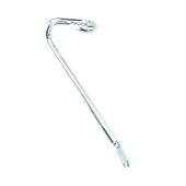 Załącznik 5874020-01 Załącznik 5874020-01