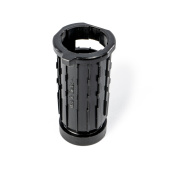 Wtyczka 5874146-01 Wtyczka 5874146-01