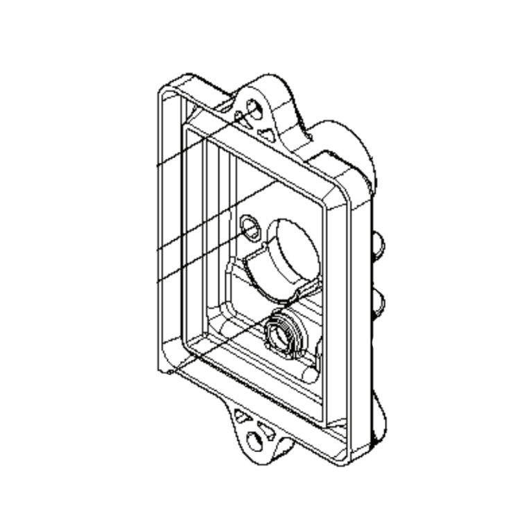 Zespół Ciała 5874149-01