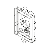 Zespół Ciała 5874149-01 Zespół Ciała 5874149-01