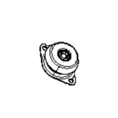 Podkładki Silnika 5874483-01 Podkładki Silnika 5874483-01