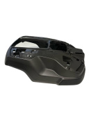 Nadwozia kit Automower 315X Nadwozia kit Automower 315X