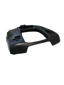 Nadwozia kit Automower 315X Nadwozia kit Automower 315X