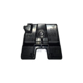 UCHWYT KIT Magnet UCHWYT KIT Magnet