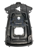 Górne podwozie 310, 315, 315X, Sileno Górne podwozie 310, 315, 315X, Sileno