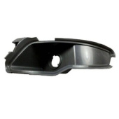 Obudowa lampy Obudowa lampy