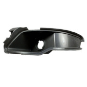 Obudowa lampy Obudowa lampy