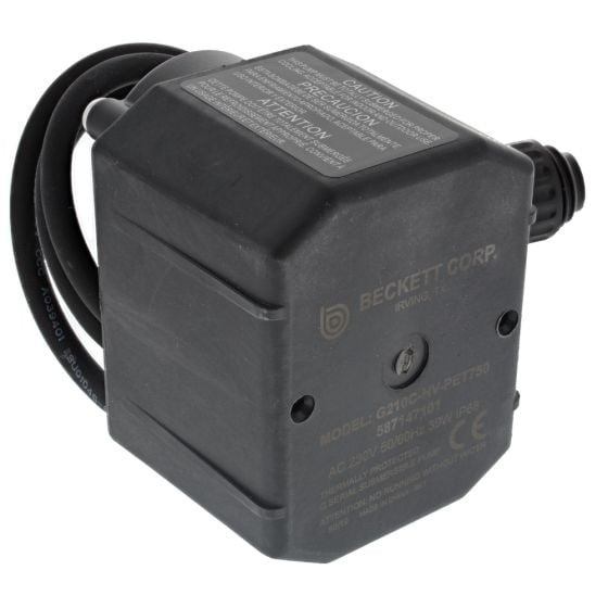 Pompa Wody 230 V 5874922-01