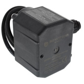 Pompa Wody 230 V 5874922-01 Pompa Wody 230 V 5874922-01