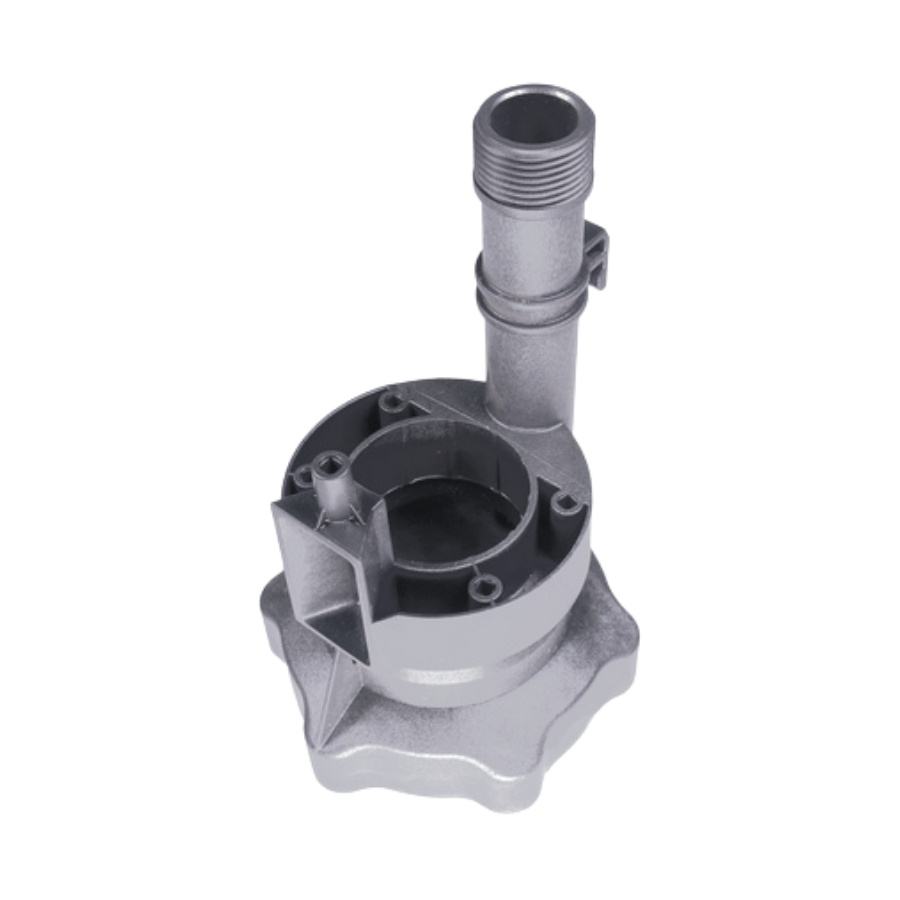 Ciało 5875358-01