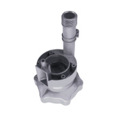 Ciało 5875358-01 Ciało 5875358-01