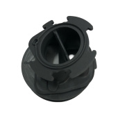 Rura wlotowa Rura wlotowa