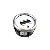 Licznik Godzin 5875540-03 Licznik Godzin 5875540-03