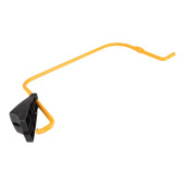 Nawias 5875641-13 Nawias 5875641-13