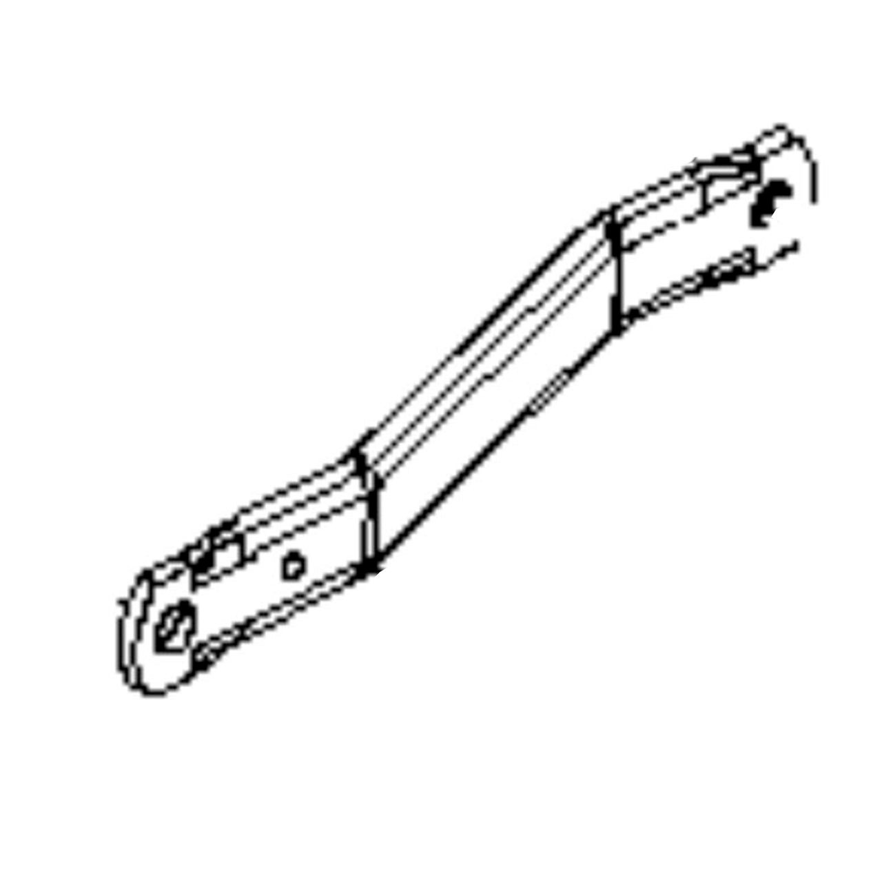 Połączyć 5875817-02