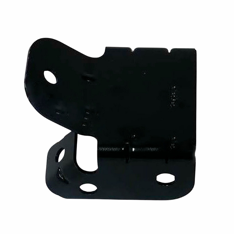 Załącznik 5875818-01