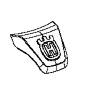 Mieszkania 5875849-01 Mieszkania 5875849-01