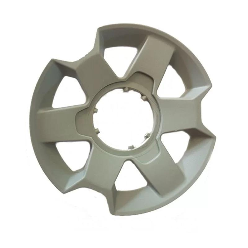 Strona Koła 5875852-01