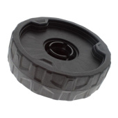 Koło 5875854-01 Koło 5875854-01