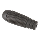 Uchwyt 5875857-01 Uchwyt 5875857-01