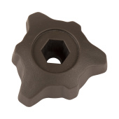 Pączek 5875858-01 Pączek 5875858-01