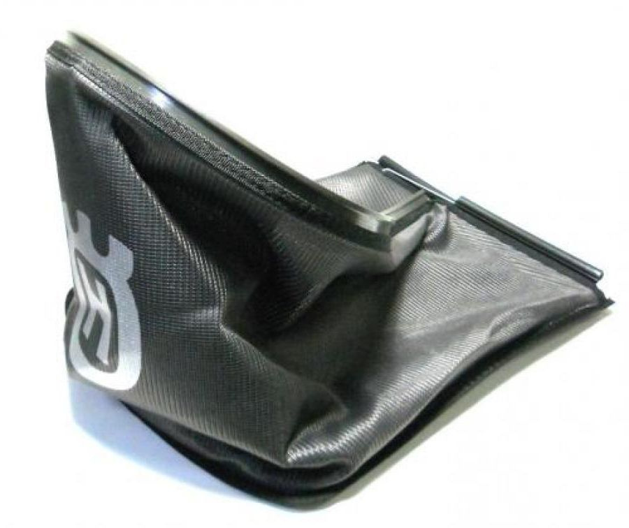 Zbiornik Trawy 5875863-01