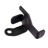 Kierowca Paska 5875872-02 Kierowca Paska 5875872-02