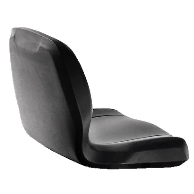 Zestaw siedzeń Low Jonsered