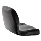 Zestaw mocowania siedzenia Low Jonsered 5876053-02 Zestaw mocowania siedzenia Low Jonsered 5876053-02