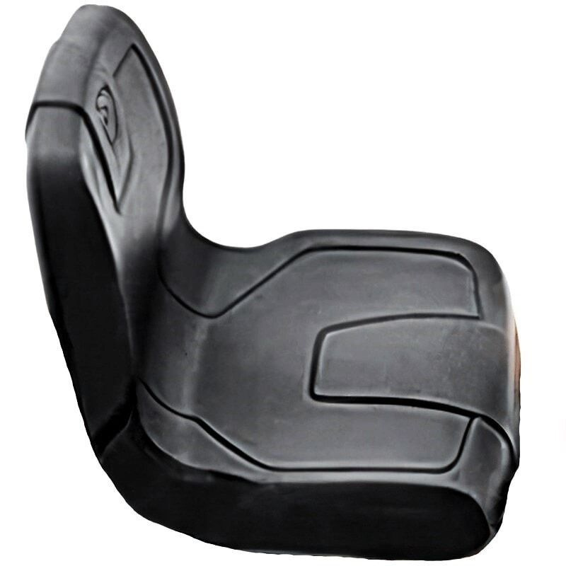 Husqvarna, Wysokie Oparcie 5931894-01