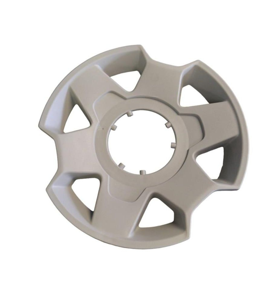 Kapsuła Pielęgnacyjna 5876327-01