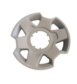 Kapsuła Pielęgnacyjna 5876327-01 Kapsuła Pielęgnacyjna 5876327-01