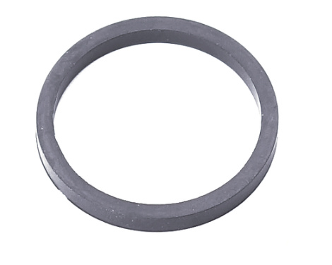 Opieczętowanie 5876383-01