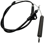 Drut 5876418-01 Drut 5876418-01