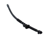 Przewód paliwowy 5876454-04 Przewód paliwowy 5876454-04