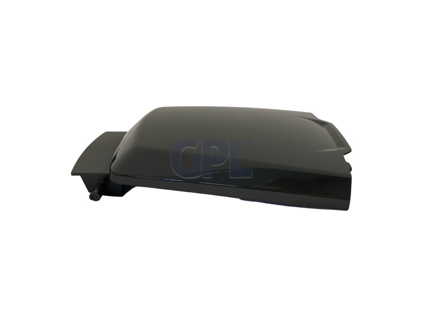 OSŁONA Display 310, 315